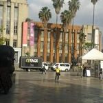 Fredis Martinez - @m.fredis - Instagram