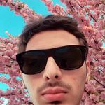 Fredis Martinez - @fredism66 - Instagram