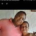 Fredis Martínez - Facebook