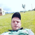 fredis martinez - @fredisjos - Instagram