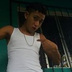 Fredis Martinez - @fredis_martinez - Instagram