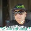 Fredis Martinez - @fredismartinez0 - TikTok