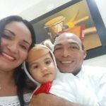 Fredis Martinez - @fredis_martnez - Instagram