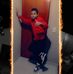 Fredis Martinez - Facebook