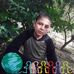 Fredis Martinez - Facebook