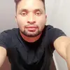 Fredis Martinez - @fredis.martinez23 - TikTok