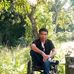 Fredis Martinez - Facebook