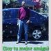 Fredis martinez - Facebook