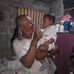 Fredis Martinez - Facebook