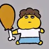 Fredis martinez - @fredis.martinez55 - TikTok