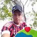 Fredis Martinez - Facebook