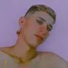 fredis martinez - @fredis.martinez4 - TikTok