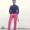fredis martinez - @ww.joel - TikTok