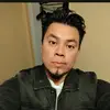 Fredis Martinez - @fredis.martinez34 - TikTok