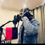 Fredis Martinez Hinestroza - @demjaden22 - Instagram