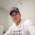 Fredis Martinez Martinez - Facebook