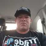 Fredis Martinez Morelo - @fredismartinezmorelo - Instagram
