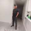 fredismartinez01 - @fredis.martinez - TikTok