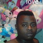 Jhon Fredis Martinez Murillo - @jhonfredismartinezmurillo - Instagram