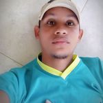 Jhon Fredis Martinez Regino - @jhonfredismartinezregino - Instagram
