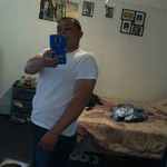 f.ramos1744agail.com - @fredis_ramos - Instagram