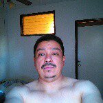 Fredis Antonio Ramos - @rfredis - Instagram