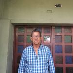 Fredis Ramon Ramos - @fredisramonramos - Instagram