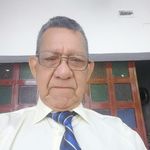 Fredis Ramón Ramos - @ramosfredisramon - Instagram