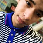 Fredis Ramos - @fredis937 - Instagram
