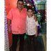 Fredis Ramos - Facebook