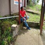 Fredis Ramos - @fredis.ramos.7503 - Instagram