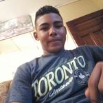 Fredis Ramos - @fredis.ramos.524 - Instagram