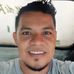 Fredis Ramos - Facebook