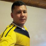 Fredis Ramos - @fredis.ramos - Instagram