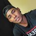 Fredis Ramos - Facebook