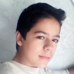 Fredis Ramos - @ramos.fredis - Instagram