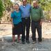 Fredis Ramos - Facebook