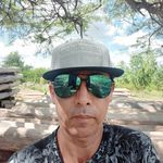 Fredis Ramos - @fredisramos414 - Instagram