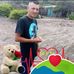 Fredis Ramos - Facebook