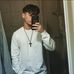 Fredis Ramos - Facebook