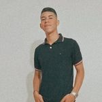 Fredis Ramos - @fredis_ramos_m - Instagram