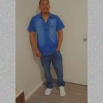 Fredis Ramos - @fredisramos3 - Instagram