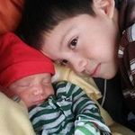 Fredis Ramos - @fredis.ramos.73 - Instagram