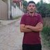 Fredis Ramos - Facebook