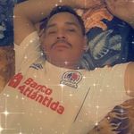 Fredis Ramos - @fredis.ramos.9083 - Instagram