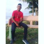 Fredis Ramos - @fredis.ramos.146 - Instagram