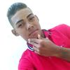 Fredis Ramos - @fredisramos03 - TikTok