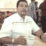 Fredis Ramos Flores - @ramosflores2410 - Instagram