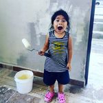 Fredis Ramos Ramirez - @leo69_fred - Instagram