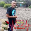 fredisramos738 - @fredisramos738 - TikTok